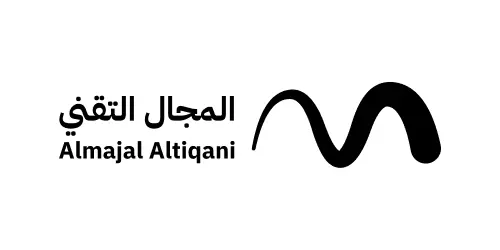 اسم الشريك